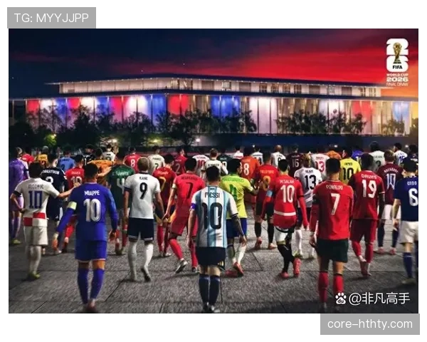 2026世界杯48队分12组小组赛规则怎么算