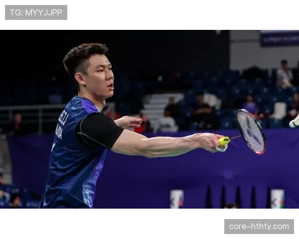 李梓嘉训练完直接去提了辆超跑，这自律换来的日子真不是普通人能碰的