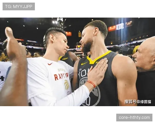 林书豪这阵子穿得比我老板还讲究，是买衣服买嗨了还是开了啥新账号？