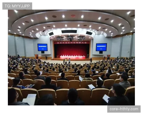 贝利高位逼抢持续压制防线：角色转型如何驱动效率跃升？