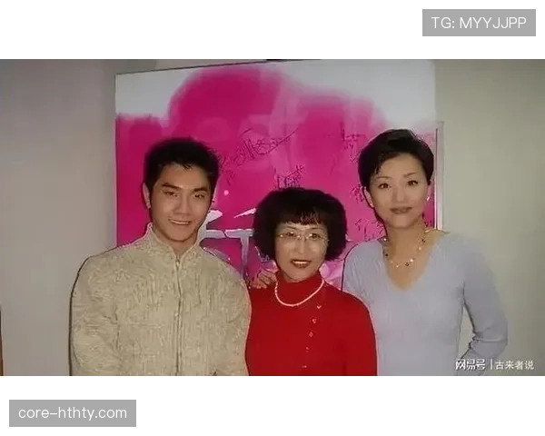 邢傲伟这生活也太节奏感强了，一边拼命训练一边居然还偷偷搞起了小投资？
