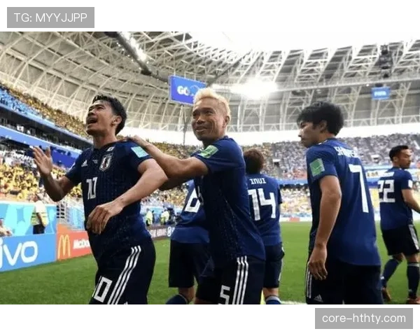 2026世界杯哥伦比亚队小组出线前景如何 南美劲旅能否突破死亡之组