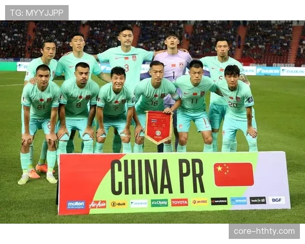 2026世界杯开幕战到决赛间隔多少天 2026世界杯开幕战到决赛间隔多少天