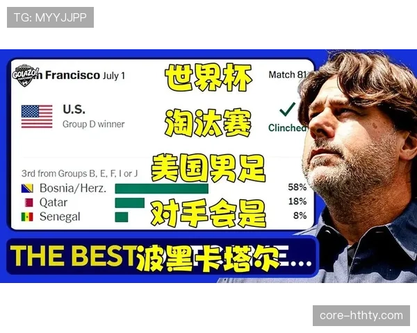 2026世界杯美国vs波黑赛前信息:主场作战迎来淘汰赛考验 2026世界杯美国vs波黑赛前信息:主场作战迎来淘汰赛考验