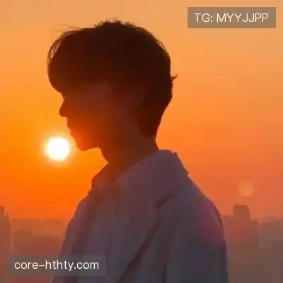 孔帆珩